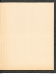 k.k. naturhistorisches Hofmuseum, Intendanzakten 1885-1896 (Hauer), Aktenzahl Z.317/1887, Seite 3